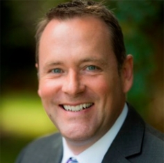 Keith Soames Keith Soames